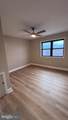 4421 Garden Street - Photo 9