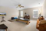 8 Wauwinet Court - Photo 43