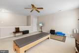 8 Wauwinet Court - Photo 44