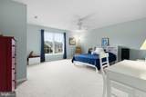 8 Wauwinet Court - Photo 46