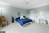 8 Wauwinet Court - Photo 47