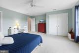 8 Wauwinet Court - Photo 48