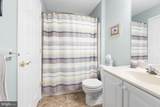 8 Wauwinet Court - Photo 49