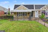 8367 Langdon Street - Photo 1