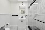 8367 Langdon Street - Photo 10