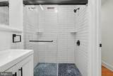 8367 Langdon Street - Photo 11