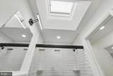 8367 Langdon Street - Photo 12