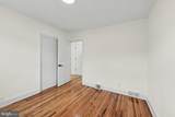 8367 Langdon Street - Photo 13