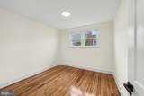 8367 Langdon Street - Photo 14