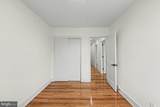 8367 Langdon Street - Photo 15