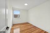 8367 Langdon Street - Photo 16
