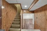 8367 Langdon Street - Photo 17
