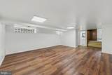 8367 Langdon Street - Photo 18