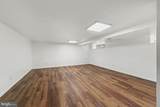 8367 Langdon Street - Photo 19