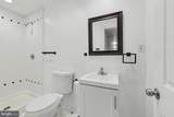 8367 Langdon Street - Photo 20