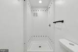 8367 Langdon Street - Photo 21
