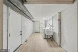 8367 Langdon Street - Photo 22