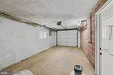 8367 Langdon Street - Photo 24