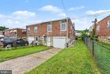 8367 Langdon Street - Photo 25