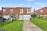 8367 Langdon Street - Photo 26