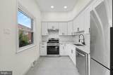 8367 Langdon Street - Photo 5