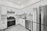 8367 Langdon Street - Photo 6