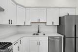 8367 Langdon Street - Photo 7