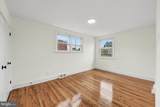 8367 Langdon Street - Photo 8