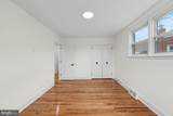 8367 Langdon Street - Photo 9
