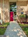 3314 Chiswick Court - Photo 1