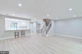 8748 Ridge Hollow Court - Photo 1