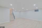 8748 Ridge Hollow Court - Photo 10