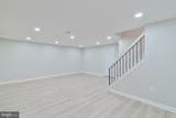 8748 Ridge Hollow Court - Photo 11