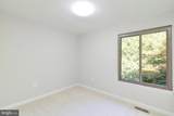 8748 Ridge Hollow Court - Photo 12