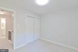 8748 Ridge Hollow Court - Photo 13