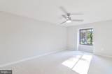 8748 Ridge Hollow Court - Photo 14