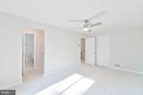 8748 Ridge Hollow Court - Photo 15