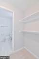 8748 Ridge Hollow Court - Photo 16