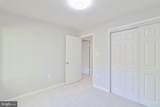 8748 Ridge Hollow Court - Photo 17