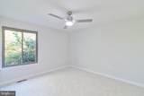 8748 Ridge Hollow Court - Photo 18