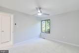 8748 Ridge Hollow Court - Photo 19