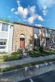 8748 Ridge Hollow Court - Photo 2