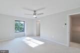 8748 Ridge Hollow Court - Photo 20