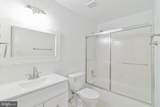 8748 Ridge Hollow Court - Photo 21