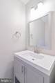 8748 Ridge Hollow Court - Photo 22