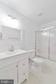 8748 Ridge Hollow Court - Photo 24