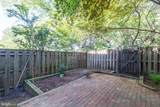 8748 Ridge Hollow Court - Photo 25