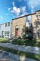 8748 Ridge Hollow Court - Photo 26