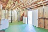 8748 Ridge Hollow Court - Photo 27