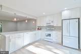 8748 Ridge Hollow Court - Photo 3